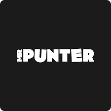 Mr Punter Online Casino Testimonial 2026